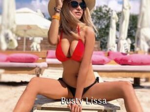 Busty_Lissa