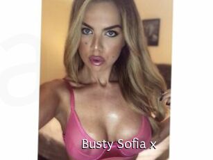 Busty_Sofia_x