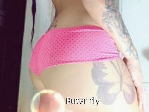 Buter_fly