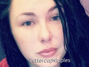 ButtercupNipples