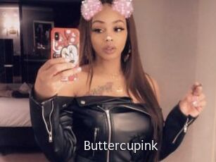 Buttercupink