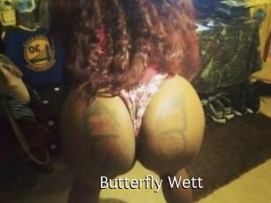 Butterfly_Wett