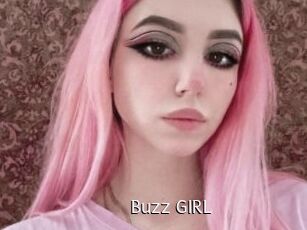 Buzz_GIRL