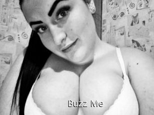 Buzz_Me