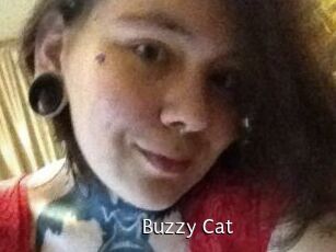 Buzzy_Cat