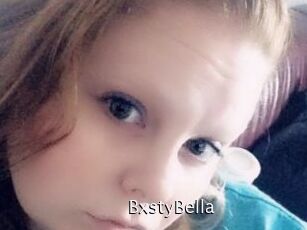 BxstyBella