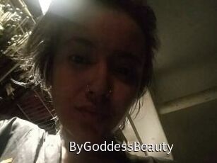 ByGoddessBeauty