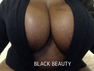 _BLACK_BEAUTY_