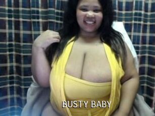 _BUSTY_BABY_