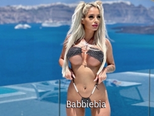 Babbiebia