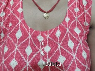 Babita