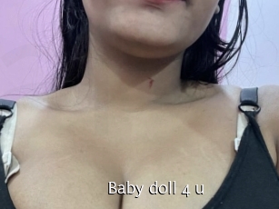 Baby_doll_4_u