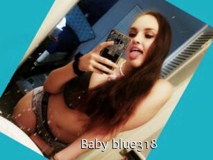 Baby_blue318