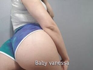 Baby_vanessa