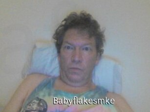 Babyflakesmke