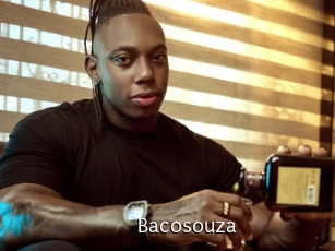 Bacosouza