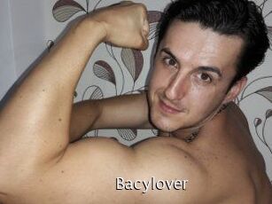 Bacylover