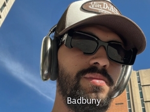 Badbuny