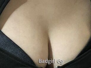 Badgirl_69