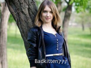 Badkitten777