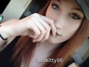 Badkitty86