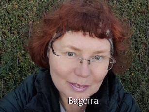 Bageira