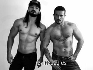 Baitbuddies