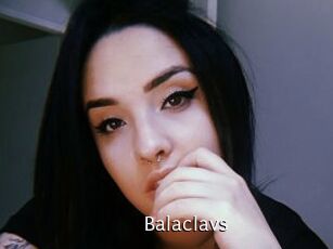 Balaclavs