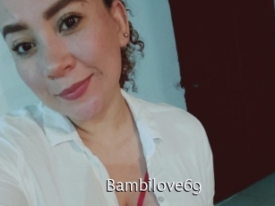 Bambilove69