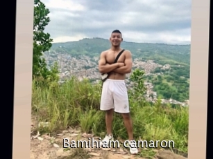 Bamihiam_camaron