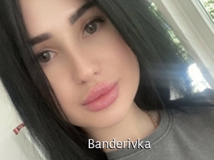 Banderivka