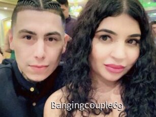 Bangingcouple69