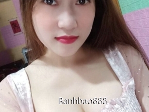 Banhbao888