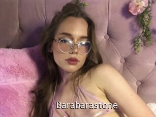 Barabarastone