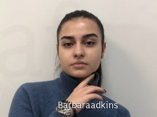 Barbaraadkins