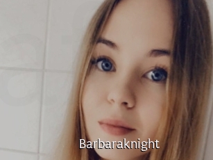 Barbaraknight