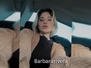 Barbararivera