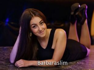 Barbaraslim