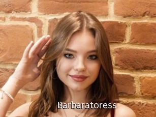 Barbaratoress