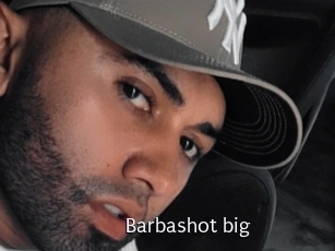 Barbashot_big