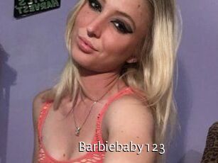 Barbiebaby123