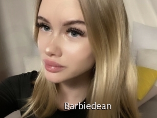 Barbiedean