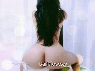 Barbie_sexy