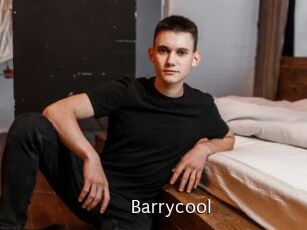 Barrycool