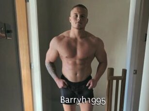 Barryh1995