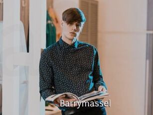 Barrymassel