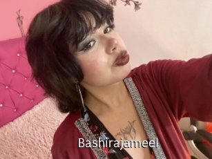 Bashirajameel