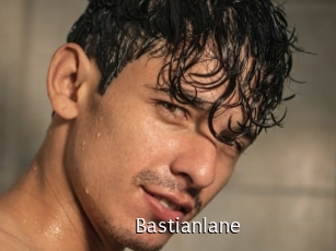 Bastianlane