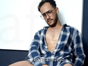 Bastianrusso