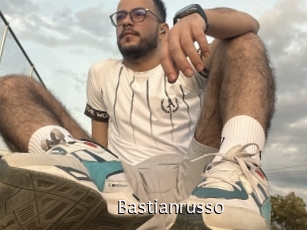 Bastianrusso